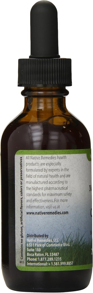 native-remedies-circu-live---all-natural-3.jpg