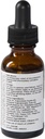 only-natural-pet-incontinence-homeopathi-6.jpg