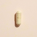 plant-therapy-ginger-root-capsules-manuf-4.jpg