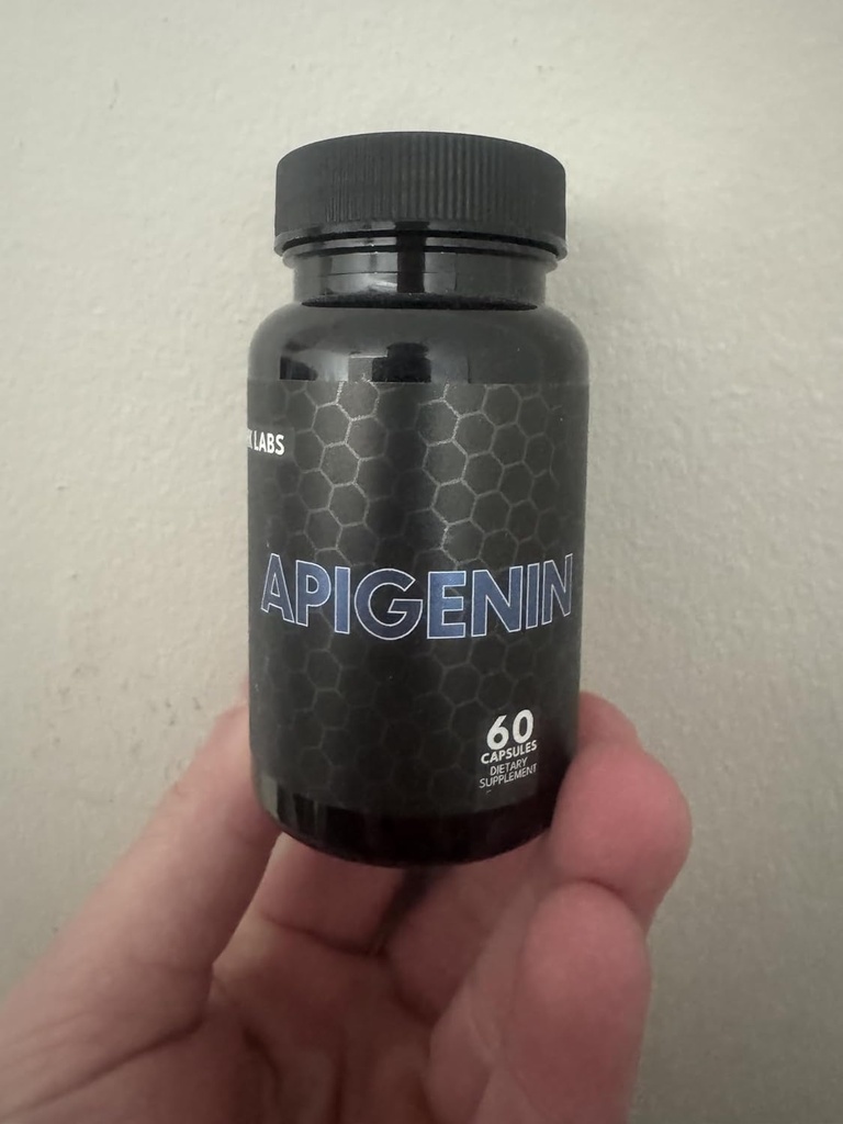 turk-apigenin---natural-bioflavonoid-sup-5.jpg