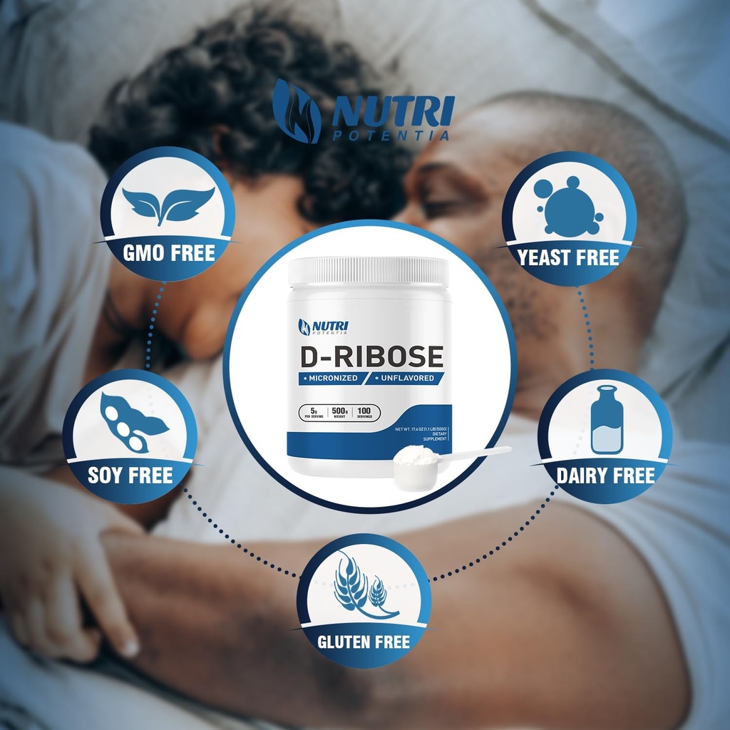 pure-d-ribose-powder---ribose-powder-sup-6.jpg