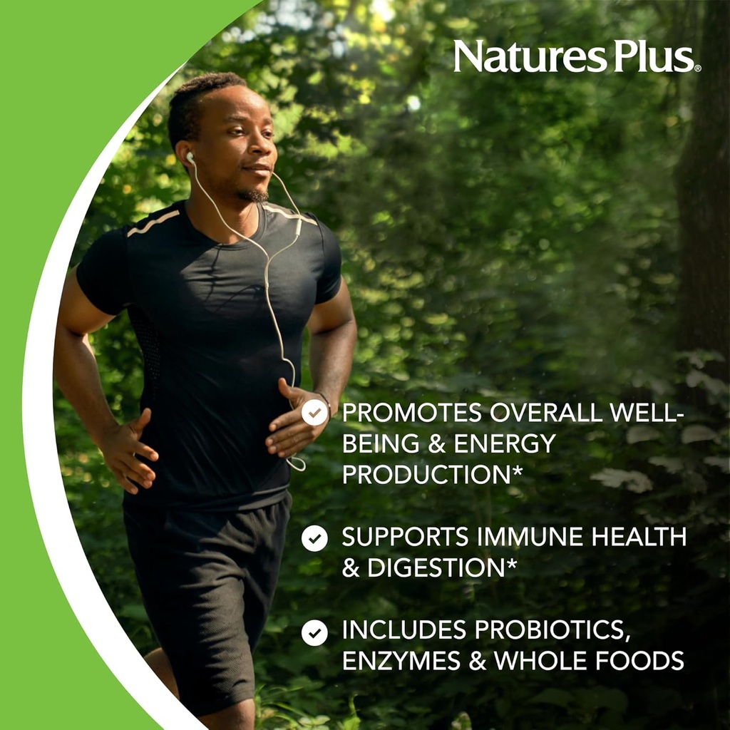natures-plus-ultra-juice-multivitamin----3.jpg