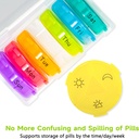 weekly-pill-organizer-chrxbei-3-times-a--5.jpg