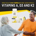 adk-5-vitamin-supplement-beta-sitosterol-4.jpg