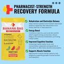 banana-bag-oral-solution-bbos-45-pack-bu-2.jpg