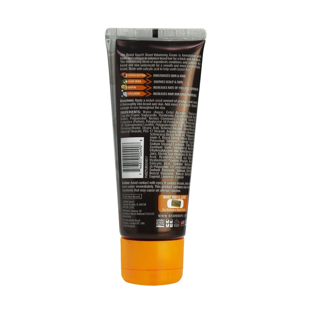 beard-guyz-volumizing-cream-2.jpg