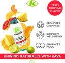 k-tropix-kava-shot-tropical-blast---500m-3.jpg