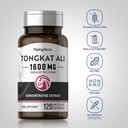 piping-rock-tongkat-ali-1600mg-120-capsu-3.jpg