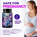 calcium-1200mg-with-vitamin-d3-for-best--6.jpg