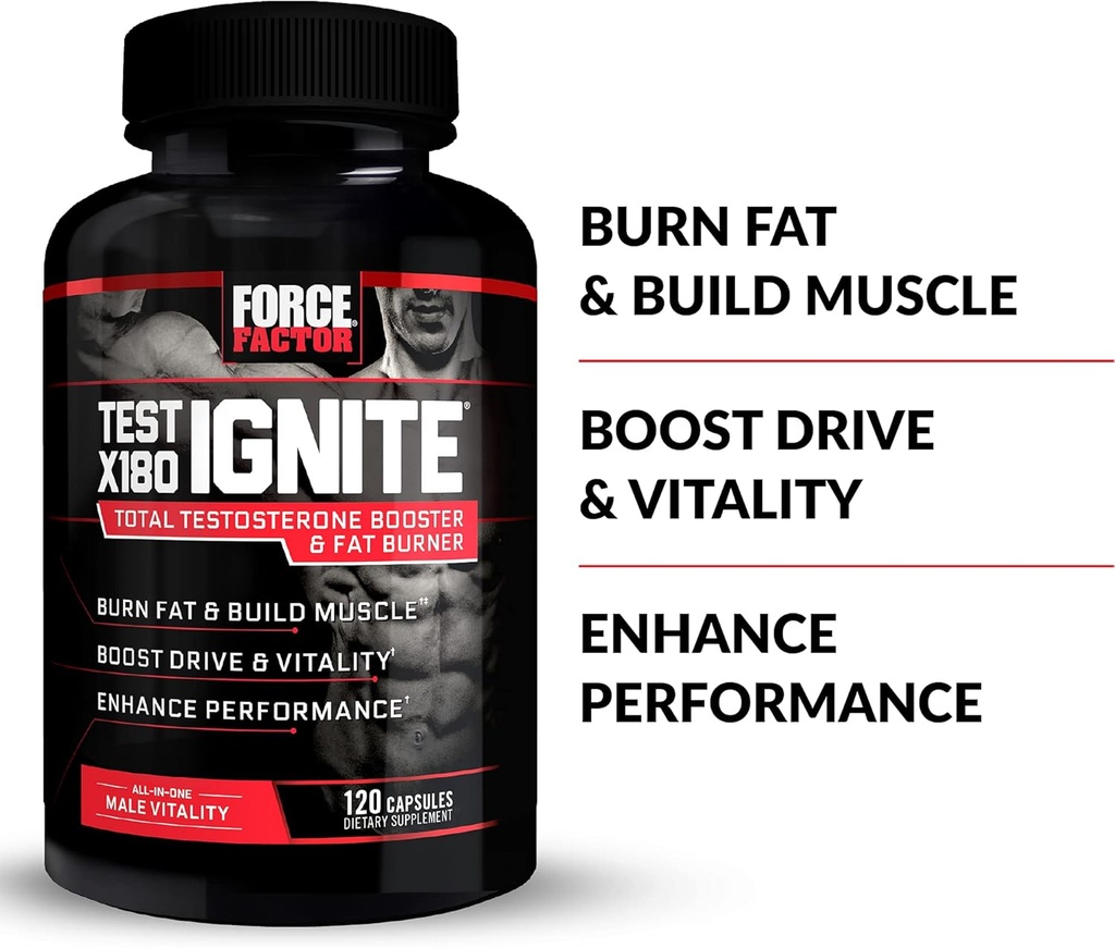 force-factor-test-x180-ignite-120ct-2-pa-2.jpg