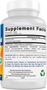 best-naturals-hyaluronic-acid-200-mg-120-4.jpg