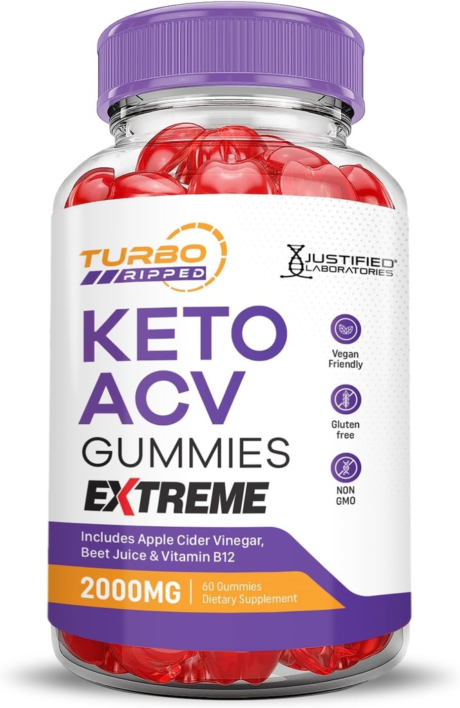 5-pack-turbo-ripped-keto-acv-gummies-ext-4.jpg