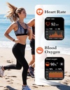 ruimen-smart-watches-for-men-women-answe-5.jpg