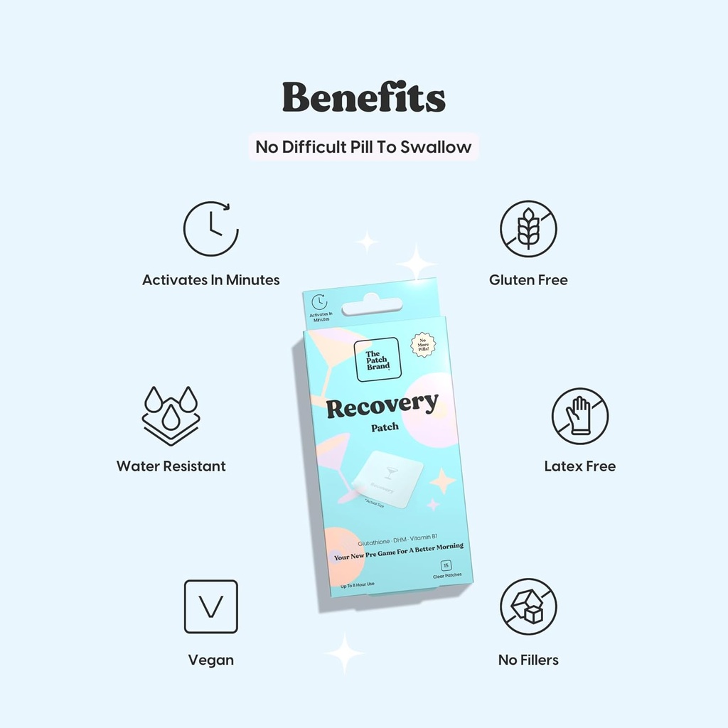 the-patch-brand-recovery-patches-support-5.jpg
