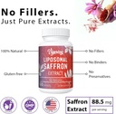 saffron-supplements---100-pure-saffron-e-4.jpg