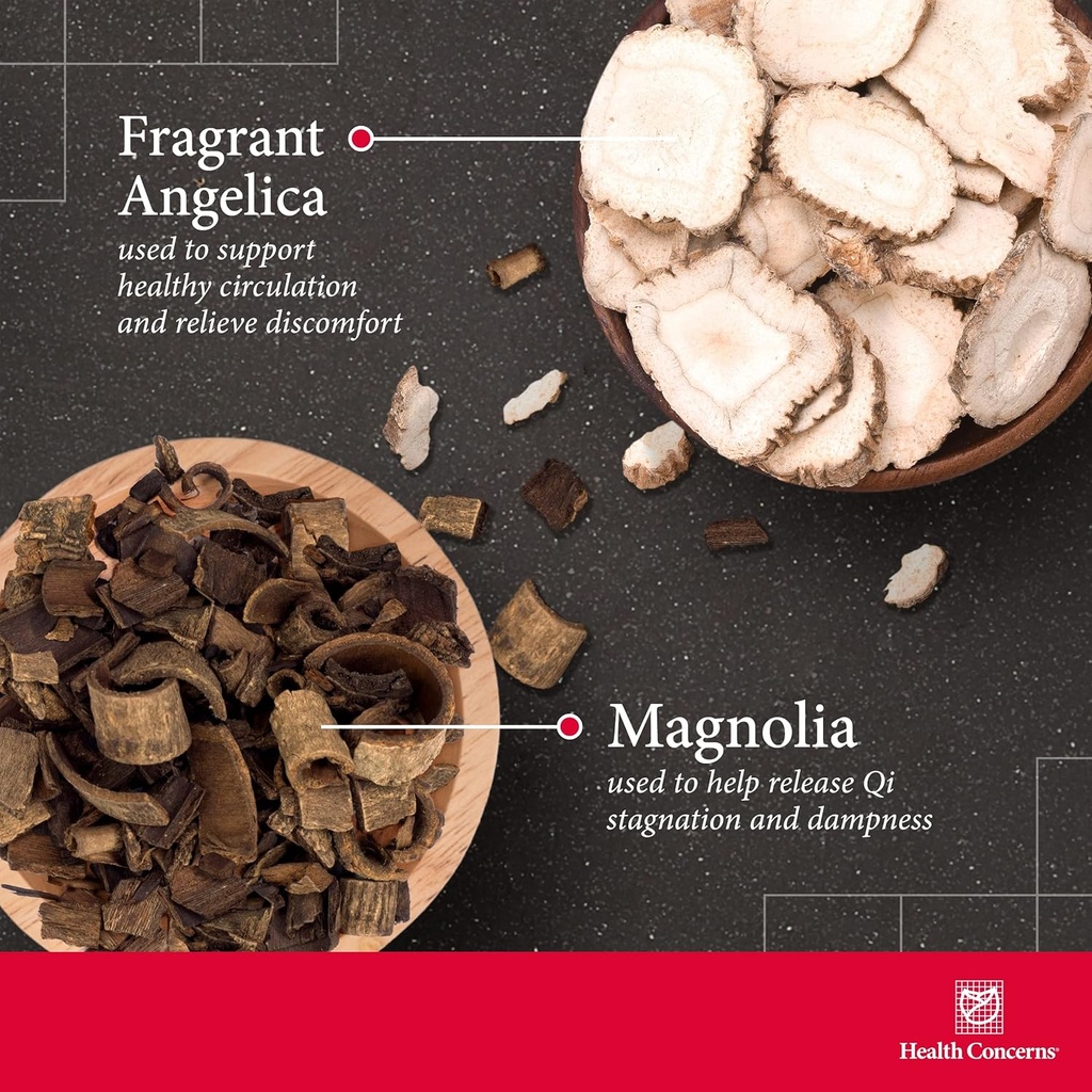 health-concerns-head-q-herbal-supplement-3.jpg