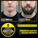 beard-balm-maximum-concentration-biotin--2.jpg