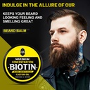 beard-balm-maximum-concentration-biotin--4.jpg