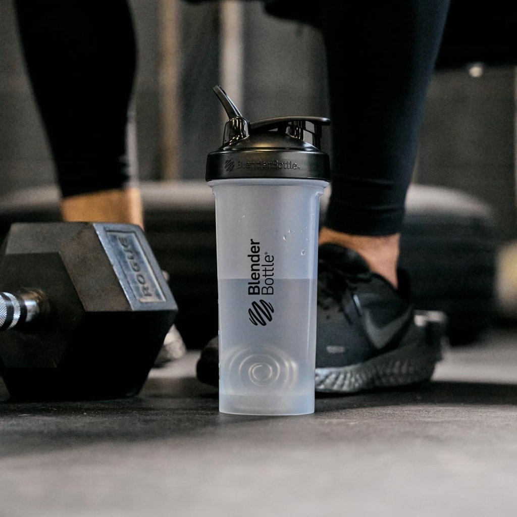 blenderbottle-classic-v2-shaker-bottle-p-6.jpg