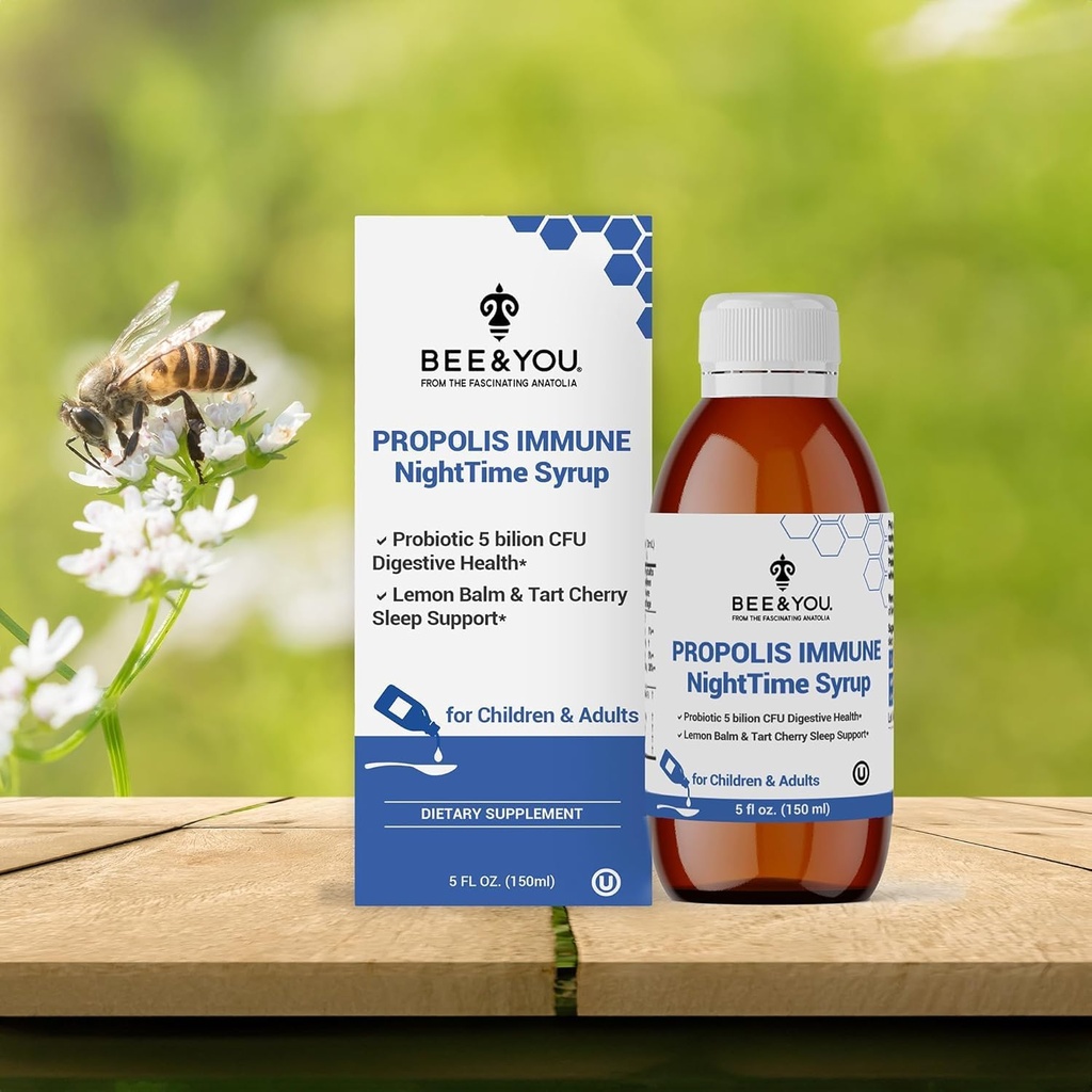 bee-and-you-propolis-nighttime-syrup-wit-6.jpg