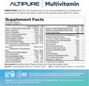 altipureTM-complete-multivitamin-gluten--3.jpg