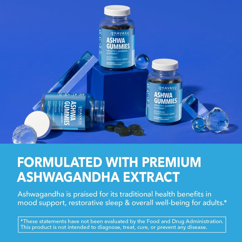 ashwagandha-gummies-for-stress-mood-supp-6.jpg