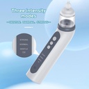 ear-pressure-relief-device-ear-pressure--2.jpg