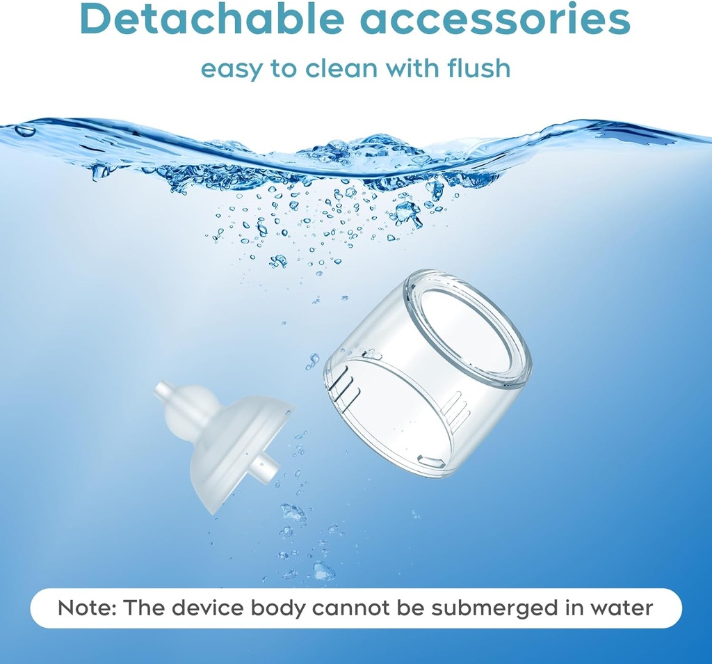 ear-pressure-relief-device-ear-pressure--4.jpg