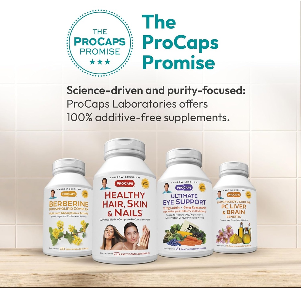 andrew-lessman-multivitamin---womens-com-4.jpg