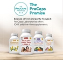 andrew-lessman-multivitamin---womens-com-4.jpg