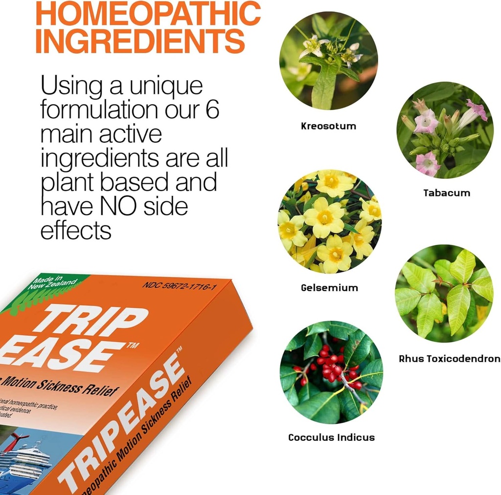 miers-laboratories-trip-ease-homeopathic-3.jpg