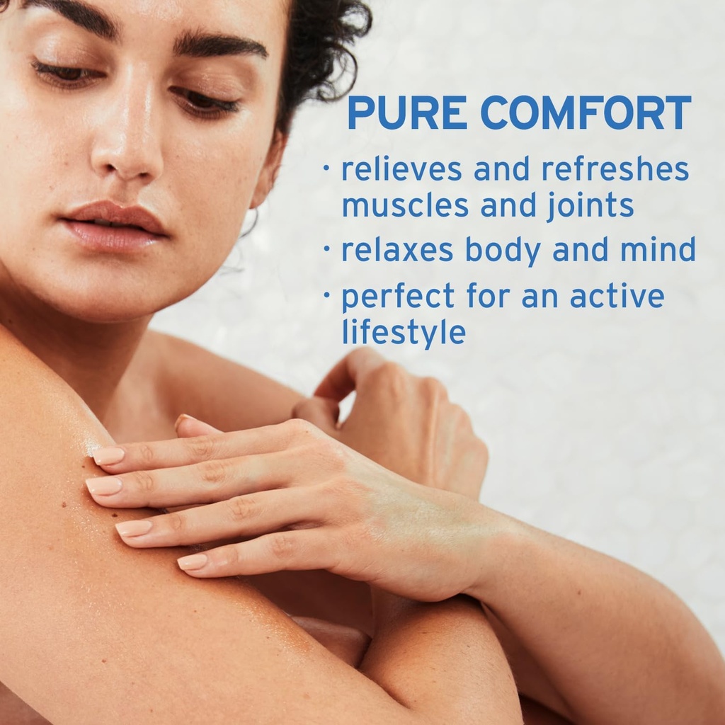 life-flo-magnesium-oil-sport-roll-on---m-3.jpg