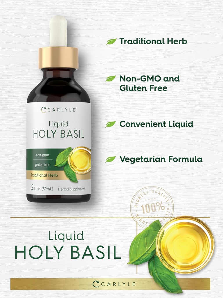 carlyle-holy-basil-tincture-2-fl-oz-liqu-4.jpg