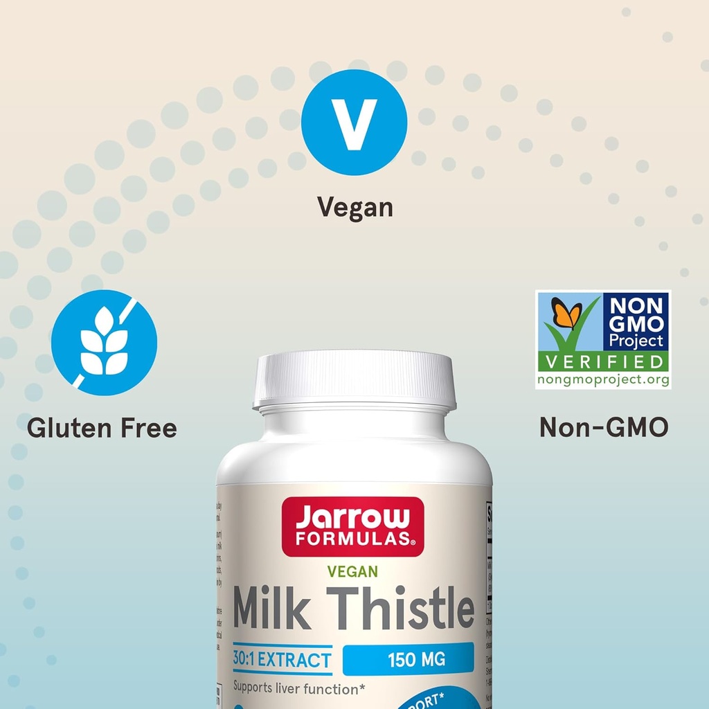 jarrow-formulas-milk-thistle-150-mg---20-5.jpg