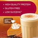 atkins-pumpkin-spice-latte-15g-protein-3-3.jpg