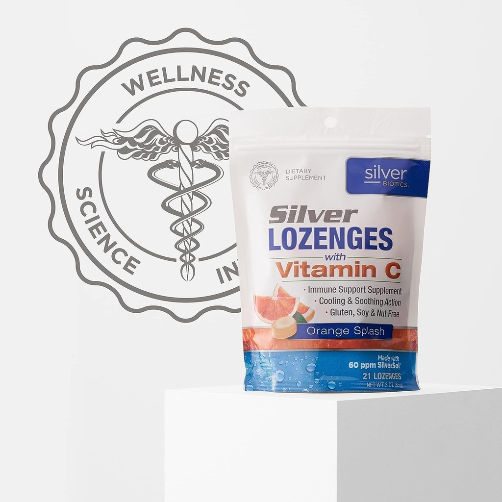 silver-biotics-colloidal-silver-lozenges-6.jpg