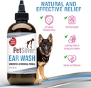 petsilver-dog-ear-cleaner-solution-gentl-3.jpg
