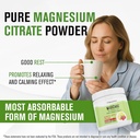 naturalslim-magicmag-pure-magnesium-citr-4.jpg
