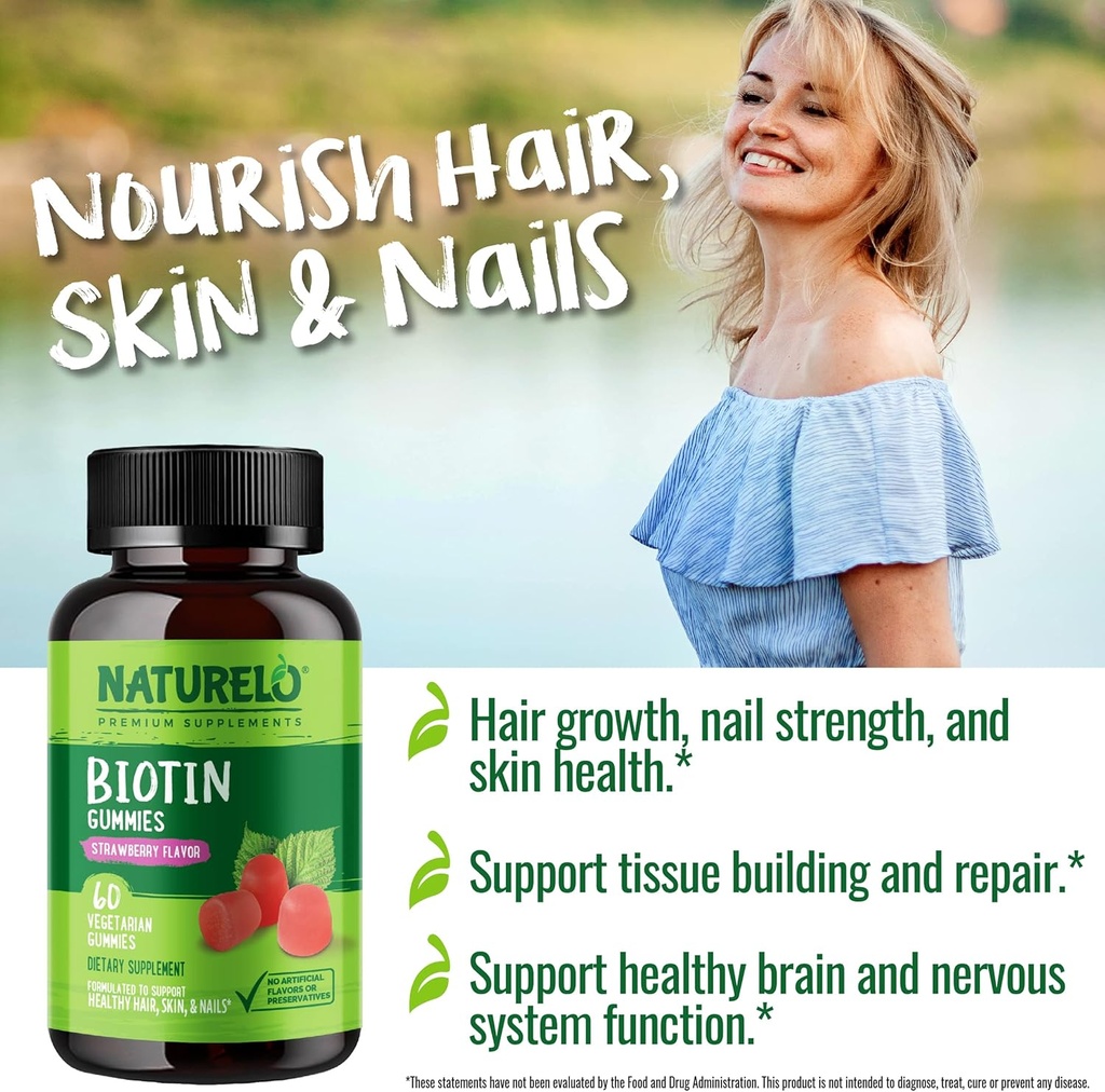 naturelo-biotin-gummies---supports-healt-5.jpg