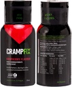 drink-shot-prevents-and-relieves-muscle--4.jpg