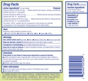 boiron-diaralia-tablets-for-diarrhea-rel-5.jpg