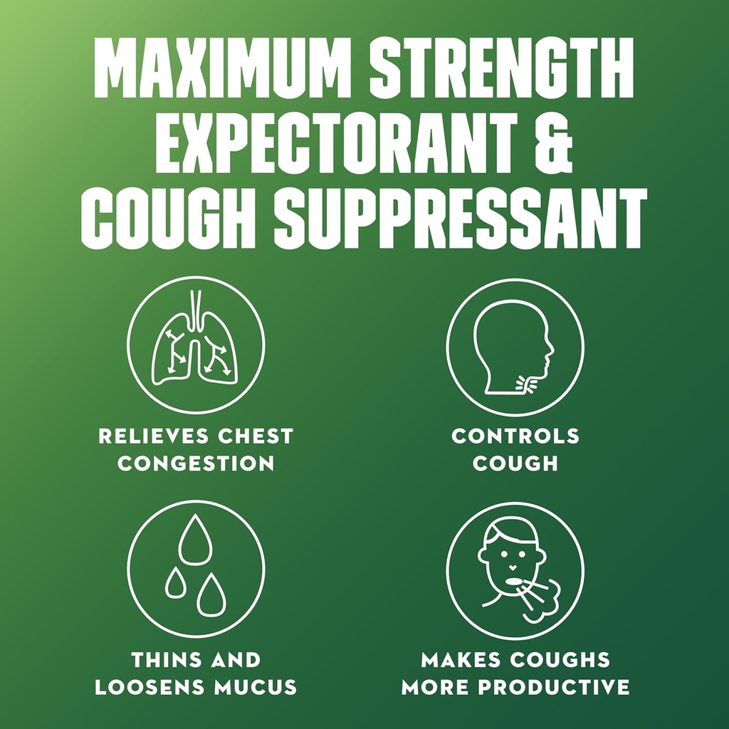 mucinex-cough-suppressant-and-expectoran-2.jpg