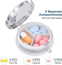 pill-case-cute-travel-pill-box-for-purse-3.jpg