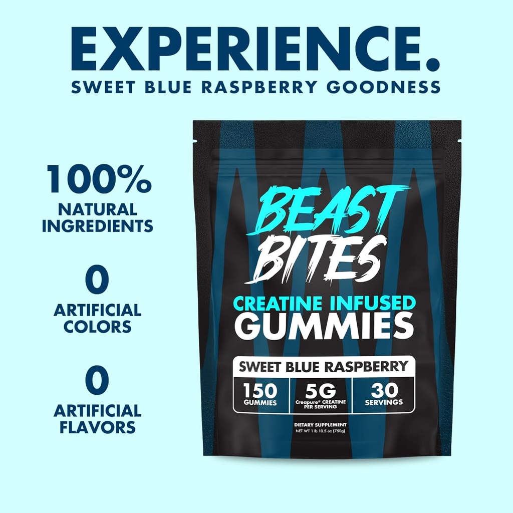 beast-bites---creatine-infused-gummies---3.jpg