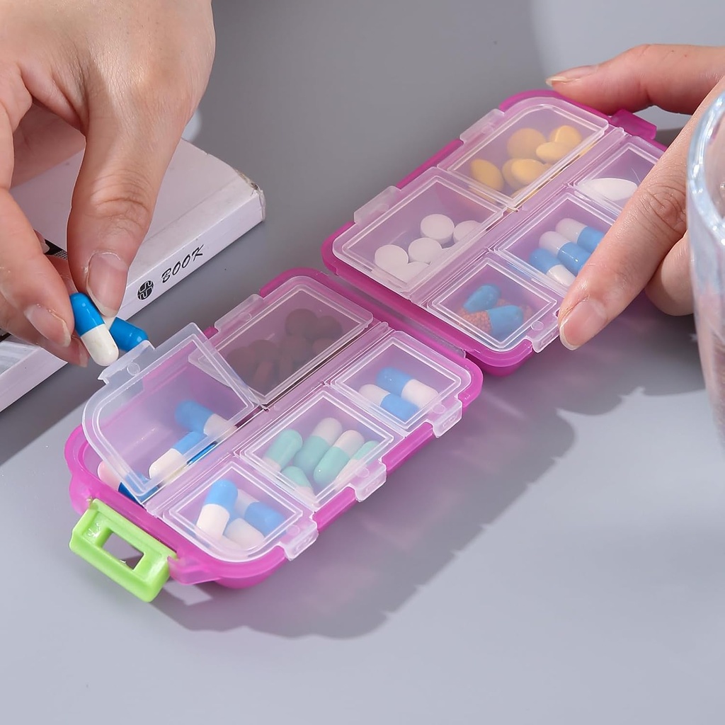 1pack-travel-pill-organizer---10-compart-4.jpg