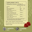herbamama-lactation-support-gummies---he-3.jpg