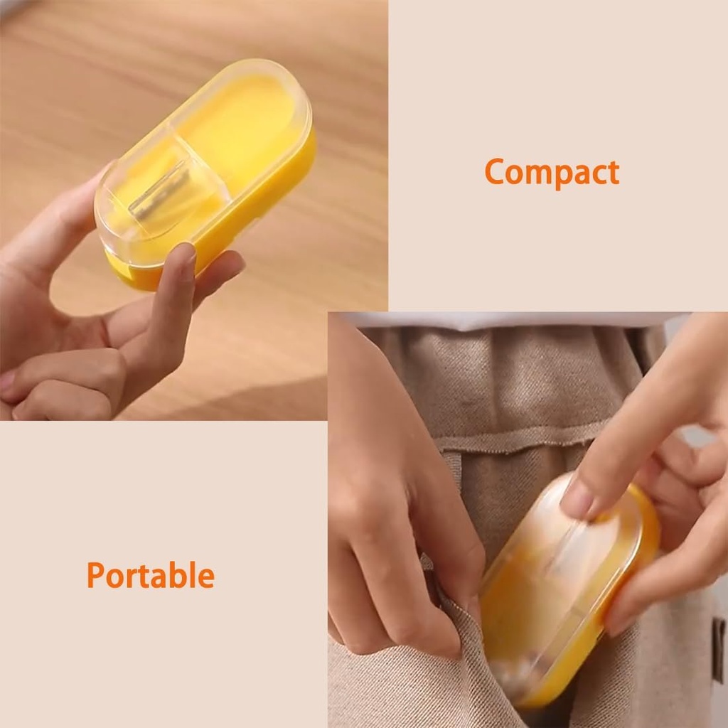 pill-cutter-professional-pill-splitter-f-5.jpg