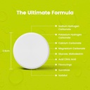 precision-hydration-electrolyte-drink----4.jpg