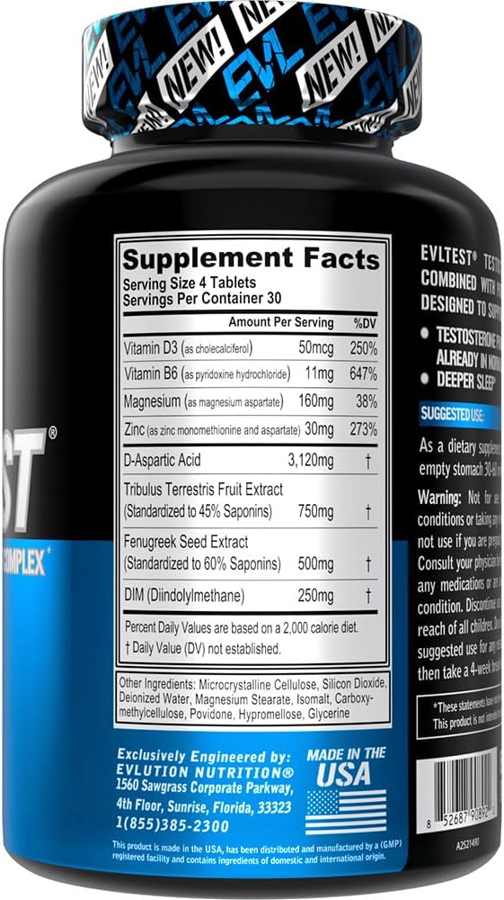 evl-complete-testosterone-booster-for-me-2.jpg