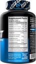 evl-complete-testosterone-booster-for-me-2.jpg